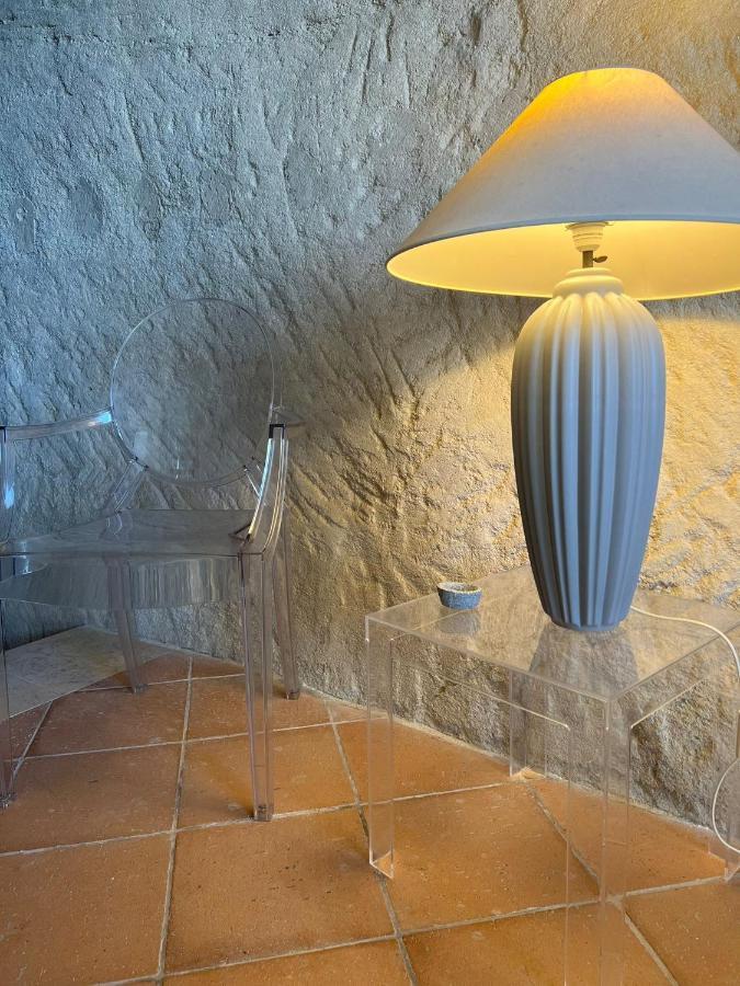 Ferienwohnung Admirari Tropea Exterior foto
